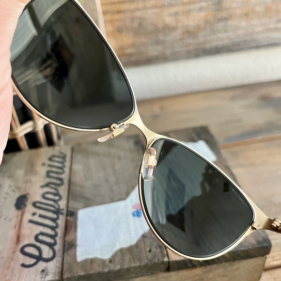 Versace VE 2148 Sunglasses main image 5